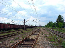 min 325 3.jpg min 325 3.jpg